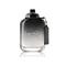 Coach - EDT Spray – kuva 2