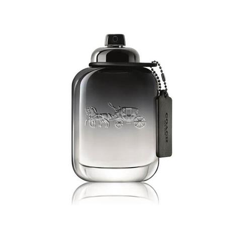 Coach - EDT Spray