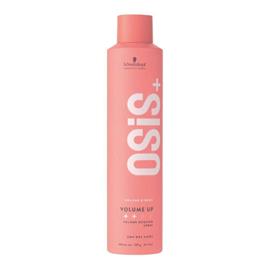 Osis Volume Up hiuslakka - - 300 ml