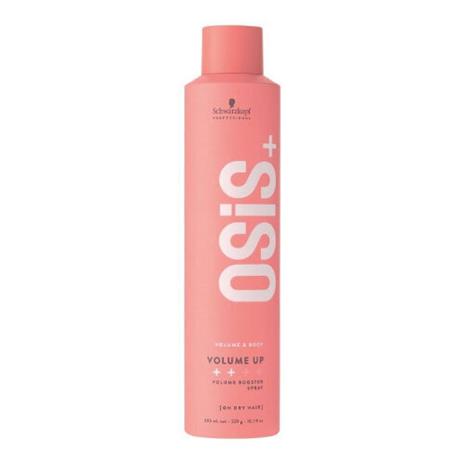 Osis Volume Up hiuslakka - - 300 ml
