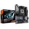 GIGABYTE B650 EAGLE AX Emolevy - AMD B650 - AMD AM5 socket - DDR5 RAM - ATX – kuva 4