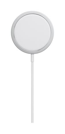 Apple MagSafe langaton latausalusta