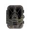 EVOLVEO StrongVision PRO A, riistakamera – kuva 6