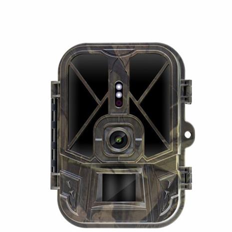 EVOLVEO StrongVision PRO A, riistakamera