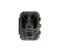 EVOLVEO StrongVision PRO A, riistakamera – kuva 7