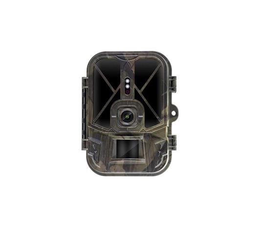 EVOLVEO StrongVision PRO A, riistakamera