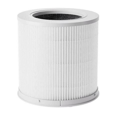 Xiaomi Smart Air Purifier 4 Compact Filter, suodatin
