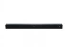 Xiaomi Soundbar Pro 2.0 Bluetooth soundbar, musta