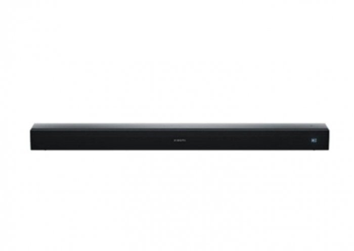 Xiaomi Soundbar Pro 2.0 - Black
