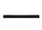 Xiaomi Soundbar Pro 2.0 Bluetooth soundbar, musta – kuva 1