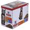 12x85g HillÂ´s Science Plan lajitelma kana, kala, nauta kissanruoka – kuva 4