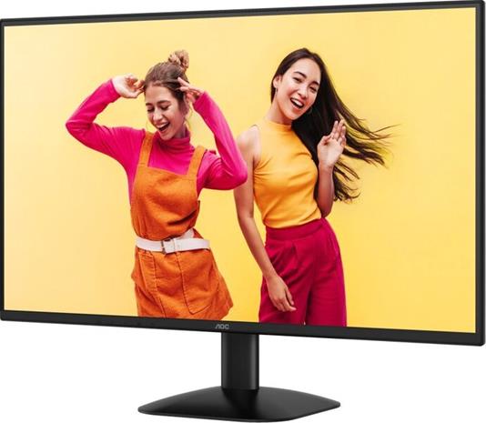 AOC Q27B35S3 (27"), näyttö – kuva 4/8
