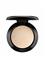 MAC Cosmetics Eyeshadow Frost Suspiciously Sweet – kuva 7