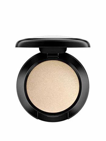 MAC Cosmetics Eyeshadow Frost Suspiciously Sweet – kuva 7/8