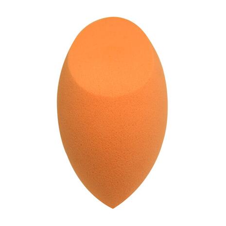 Real Techniques Miracle Complexion Sponge light to medium coverage Meikkisieni 1 kpl