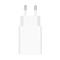 Xiaomi 22.5W Power Adapter (Type-A) EU – kuva 1