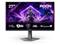 AOC AG276UZD (27"), näyttö – kuva 6