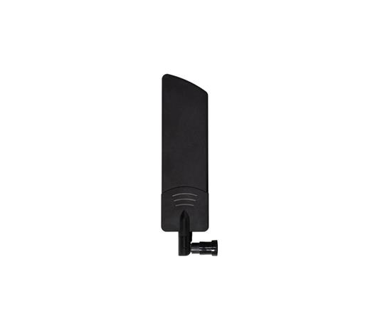 EVOLVEO StrongVision vara-antenni – kuva 2/2
