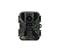 EVOLVEO StrongVision Compact 4K, riistakamera – kuva 6