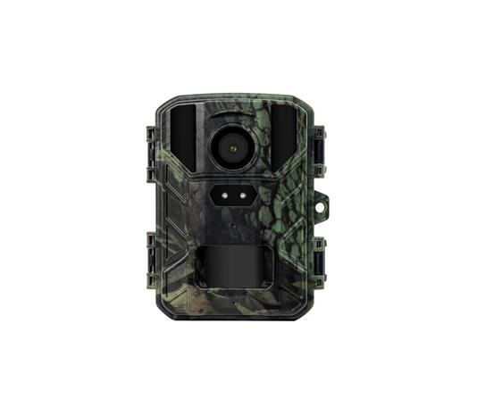 EVOLVEO StrongVision Compact 4K, riistakamera
