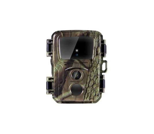EVOLVEO StrongVision Mini, riistakamera