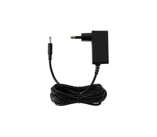 EVOLVEO StrongVision virtasovitin 6V / 2A