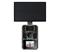 EVOLVEO StrongVision Solar WiFi, riistakamera – kuva 6