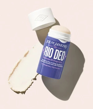 Sol de Janeiro Rio Deo Cheirosa 59 Refill - 57 g