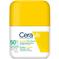 CeraVe Invisible Dry Touch Fluid Sunscreen SPF50+ – kuva 1