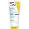 CeraVe Invisible Hydrating Sunscreen SPF50+ – kuva 1