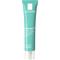 La Roche Posay Hydraphase HA Light 40 kpl – kuva 1