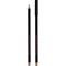 Anastasia Beverly Hills Lip Liner Afterdust – kuva 1