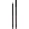 Anastasia Beverly Hills Lip Liner Phantomline – kuva 1