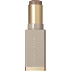 Anastasia Beverly Hills Smooth Blur Contour Stick Greyscale