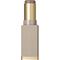 Anastasia Beverly Hills Smooth Blur Contour Stick Greyscale – kuva 1