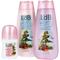 LdB Essence of Gotland Kit – kuva 1