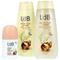 LdB Creme Rich Kit – kuva 1