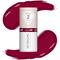 SEMILAC Easy Off LED Light Gel Polish Cherry Coke – kuva 1