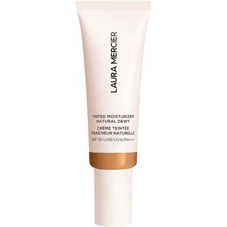Laura Mercier Tinted Moisturizer Natural Dewy 4N Teak