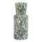 Meadow Summer maljakko 30 cm – kuva 3
