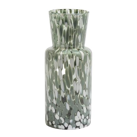 Meadow Summer maljakko 30 cm – kuva 3/7
