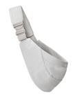 Ergobaby Upsie Sling Kantoreppu, Pearl Grey