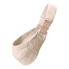 Ergobaby Upsie Sling Kantoreppu, Natural Beige