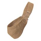 Ergobaby Upsie Sling, kantoreppu