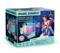 Studio Creator - Music Creator Mini Karaoke Duo Kit – kuva 1