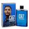 Cristiano Ronaldo Cr7 Play It Cool - EdT 100 ml – kuva 1