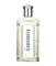 Tommy Hilfiger Tommy - EdT 100 ml – kuva 3