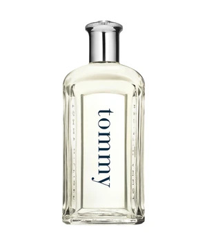 Tommy Hilfiger Tommy - EdT 100 ml