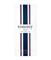 Tommy Hilfiger Tommy - EdT 100 ml – kuva 4