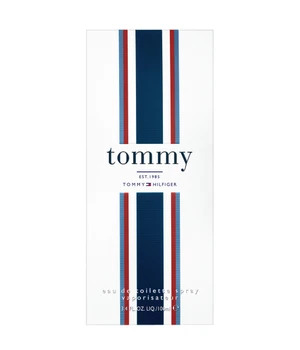 Tommy Hilfiger Tommy - EdT 100 ml
